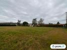 Acheter Terrain Vacquiers Haute garonne