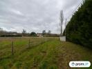 Acheter Terrain Vacquiers 50000 euros