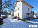 Acheter Maison Gerardmer 595000 euros