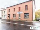 Annonce Vente 17 pièces Maison Chabreloche