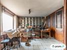 Acheter Maison Chabreloche 100000 euros