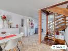 Annonce Vente 6 pièces Maison Blagnac