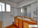 Acheter Maison Blagnac 600000 euros