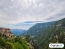 For sale Apartment Bairols 06420 65 m2 3 rooms