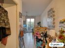 For sale Apartment Pechbonnieu  31140 28 m2