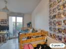 Annonce Vente Appartement Pechbonnieu