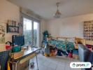 Acheter Appartement Pechbonnieu 117000 euros