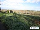 For sale Land Casteide-cami  64170 1620 m2