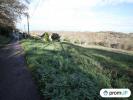 Annonce Vente Terrain Casteide-cami