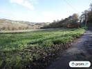 Acheter Terrain 1620 m2 Casteide-cami