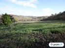 Acheter Terrain Casteide-cami Pyrenees atlantiques