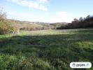 Acheter Terrain Casteide-cami 35000 euros