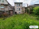 Annonce Vente 5 pièces Maison Darney