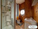 Acheter Maison 100 m2 Darney