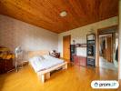Acheter Maison Darney 63000 euros
