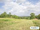 For sale Land Montmorin  63160 1094 m2