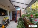 Acheter Maison Chalamont 555000 euros