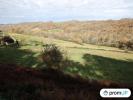 For sale Land Casteide-cami  64170 1633 m2