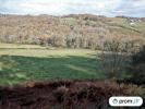 Annonce Vente Terrain Casteide-cami