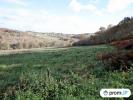 Acheter Terrain Casteide-cami 35000 euros