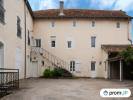 Annonce Vente 3 pièces Appartement Neufchateau