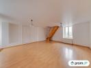 Acheter Appartement 94 m2 Neufchateau