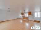 Acheter Appartement Neufchateau 69900 euros