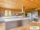 Acheter Maison Seranon 250000 euros