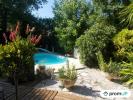 For sale House Cagnes-sur-mer  06800 300 m2 12 rooms