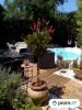 Annonce Vente 12 pices Maison Cagnes-sur-mer