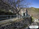 Acheter Terrain Maureillas-las-illas 153000 euros