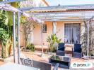 Vente Maison Argeles-sur-mer 66