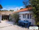 Acheter Maison Argeles-sur-mer Pyrenees orientales