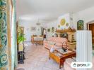 Annonce Vente 6 pièces Maison Roquesteron