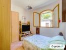 Acheter Maison Roquesteron 545000 euros