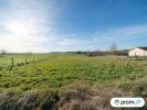 Annonce Vente Terrain Rambervillers