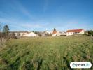 Acheter Terrain Rambervillers 57000 euros