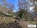 Acheter Terrain Roquesteron 144000 euros