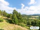 Acheter Terrain Digne-les-bains 2000000 euros