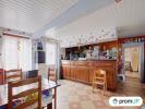 For sale House Vouziers  08400 200 m2 11 rooms