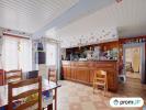 For sale House Vouziers 08400 200 m2 11 rooms