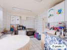 Annonce Vente 11 pièces Maison Vouziers