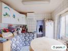 Acheter Maison Vouziers 99000 euros