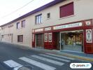 Annonce Vente 7 pièces Maison Labrit