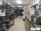 Acheter Maison 200 m2 Labrit