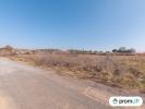 Acheter Terrain 5000 m2 Lunel-viel