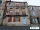 Annonce Vente 4 pices Maison Port-sainte-marie