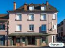 Annonce Vente 4 pièces Maison Conques