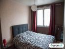 Annonce Vente 3 pièces Appartement Troyes