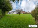 Annonce Vente Terrain Bosc-roger-sur-buchy